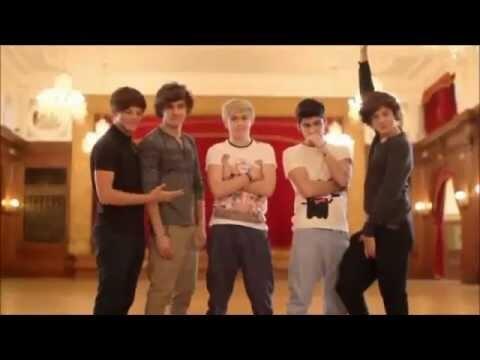 Alana_Gilligan's tweet image. #Fetus #MathSong #OneDirection #Whoop #1D 😂