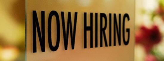 LLashBar's tweet photo. We are hiring! Contact us at info@l-lashbar.com for more details. #lashes #eyelashextensions #eyelashes http://t.co/irSAZdIr2W