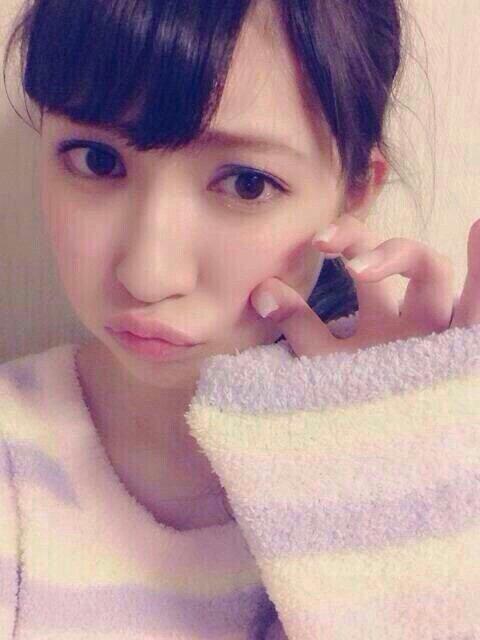 ____AY__xx's tweet photo. .

.

　　　　　　誰彼らぶらぶしよ  -  う  。

.

. http://t.co/N3KTl2nk7D