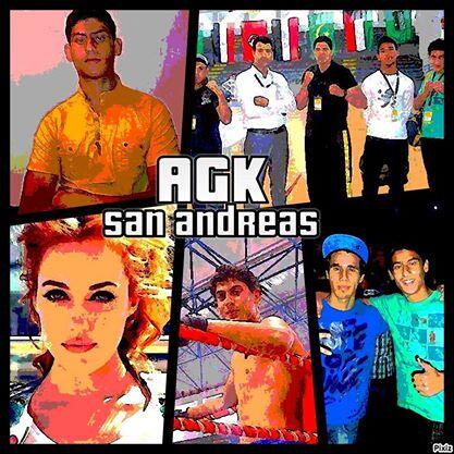 scoderTV's tweet image. 