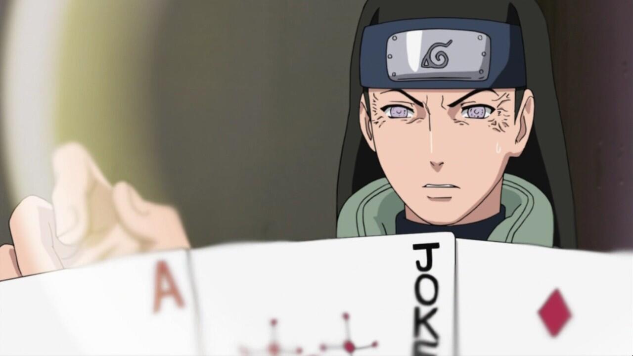 Twitter 上的 嘲笑のひよこ すすき 日向ネジ生誕祭14 日向ネジ生誕祭 日向ネジ誕生祭14 日向ネジ誕生祭 7月3日は 日向ネジの誕生日 Naruto ナルト Naruto疾風伝 ナルト疾風伝 Http T Co N9exvprtzy Twitter