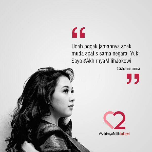 Ada Apa dengan ArtisArtis ini?? KASKUS