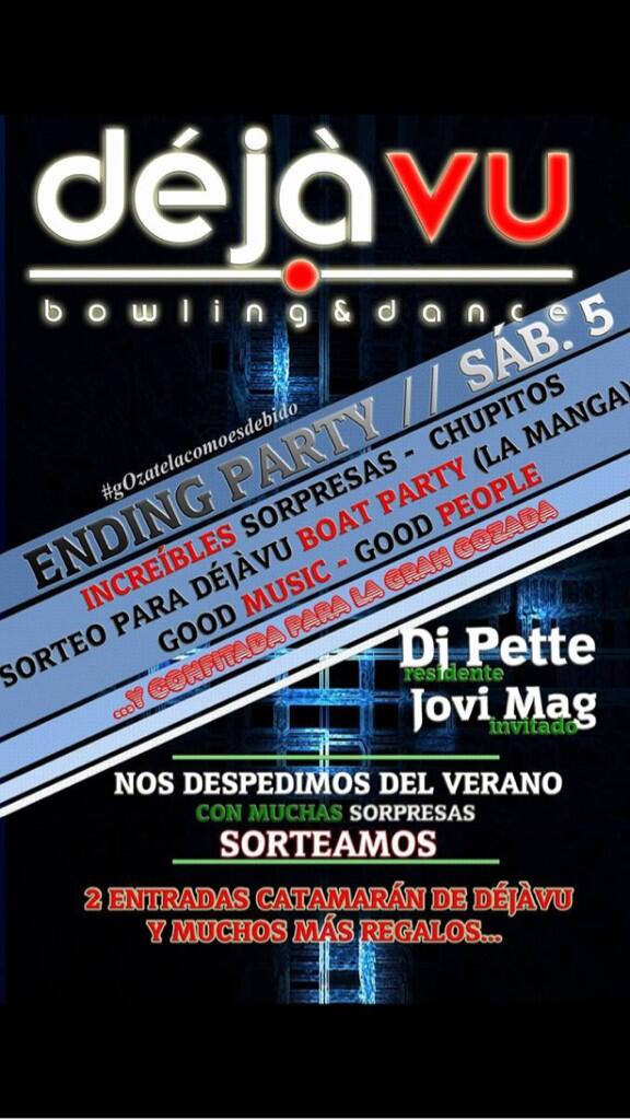 DejavuBowling's tweet image. De momento este fin de semana, ya tenemos esto! Y os vamos dando pequeñas pistas!!!