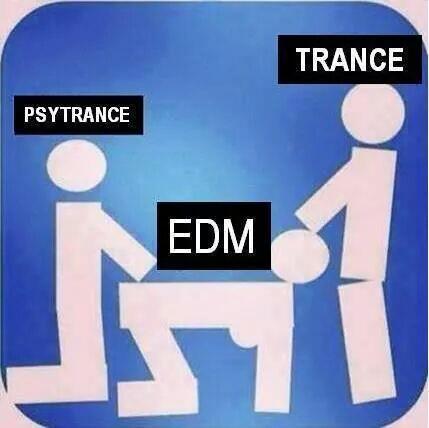 KaamosArt's tweet image. Alguna duda? #ASOT670