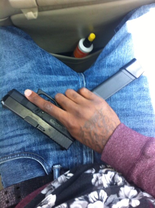TBT , me &amp; lil ish always ridin dirty http://t.co/q5WipFI9pS<a href="/tag/bbc"class="tags"><span>#bbc</span></a><a href="/tag/xxx"class="tags"><span>#xxx</span></a><a href="/tag/blackporn"class="tags"><span>#blackporn</span></a>