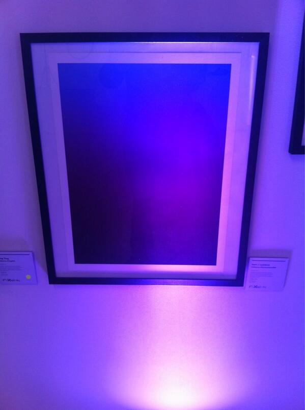 Can't afford it, worth a try #100aires #HartLeshkina060