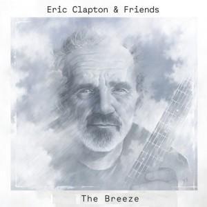 EricClaptonMusicNews tweet media