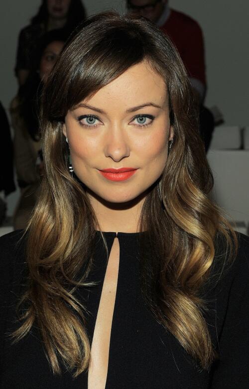 Pretty Hairstyles On Twitter Impeccable Hairstyles For Square