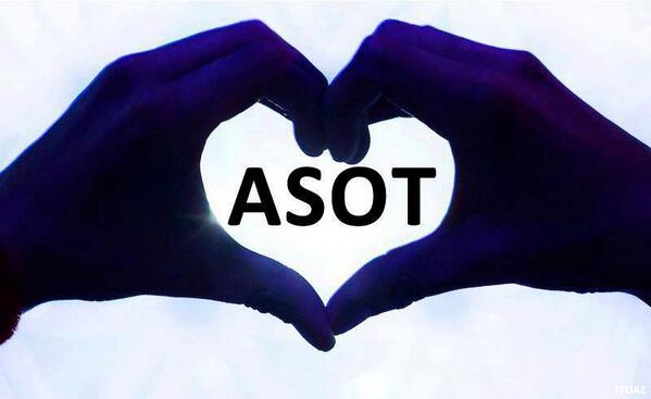 TranceFamily_IN's tweet image. Entering in A.State.Of.Trance with @ArminvanBuuren

#ASOT670 is Live Now! @ASOT

Tune in here: di.fm/trance