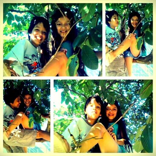 MayconJake's tweet image. 