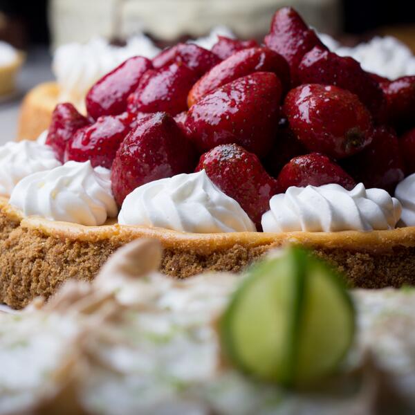 Canel Pasteleria tweet media