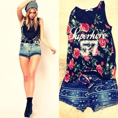 FusionesModa's tweet image. #fusionesmoda #juernes #italia #tendencias