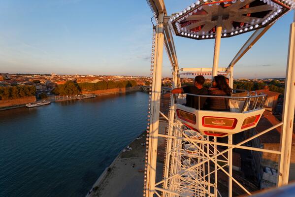 Patrice Nin tweet media