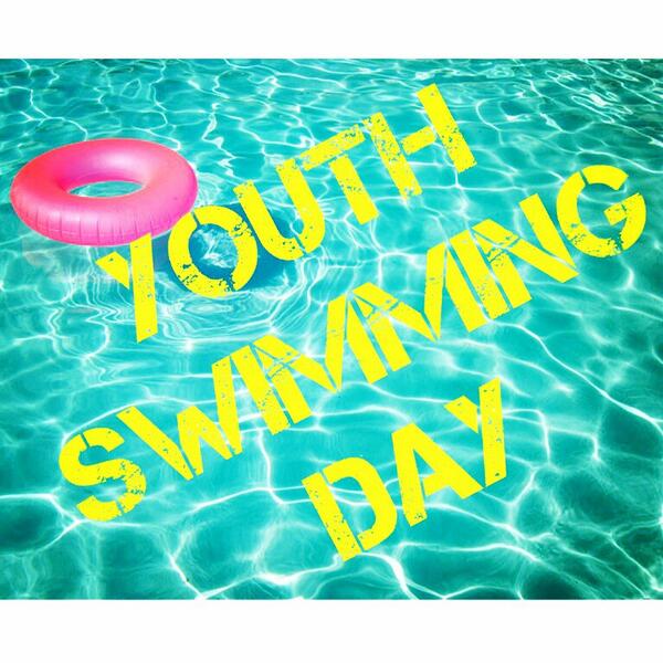 Rev_StudentMin's tweet image. CTY! Youth Swimming Day July 5th at 5 PM! BOYS-Sis. Carla Pereyra's House
GIRLS-Shelsta Family's House