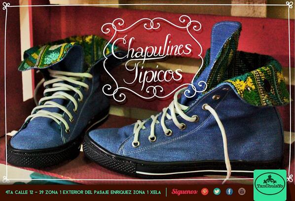 Sneakers Venta De Chapulines Converse En Guatemala Converse Chuck