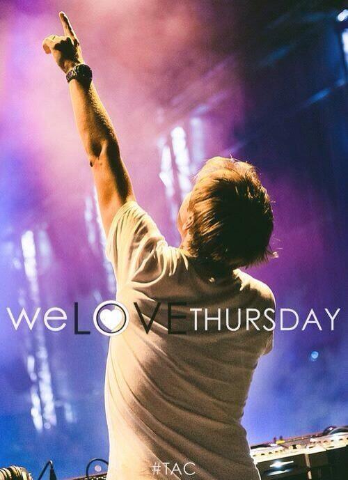 NesseToni's tweet image. Here we go #ASOT670 whit @arminvanbuuren &amp;lt;3 #TranceFamily