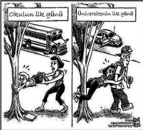 SON YILLARDA NELER DEĞİŞTİ BU ÜLKEDE.