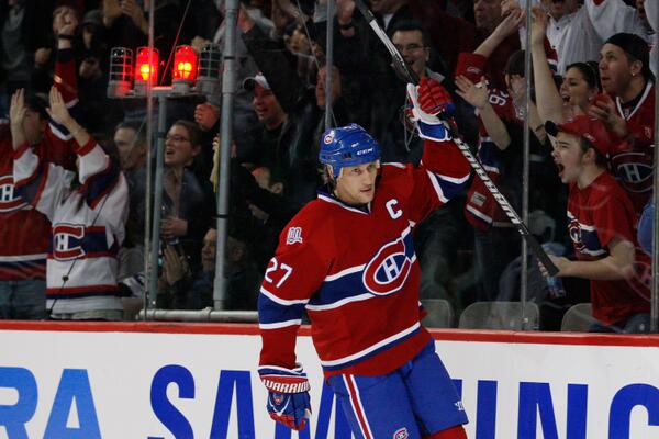 RDSca's tweet photo. Alex Kovalev a annoncé sa retraite aujourd'hui. Voici un top-10 de ses plus beaux buts. http://t.co/cdGyipwz4m
#RDS http://t.co/HvszaHPTXg