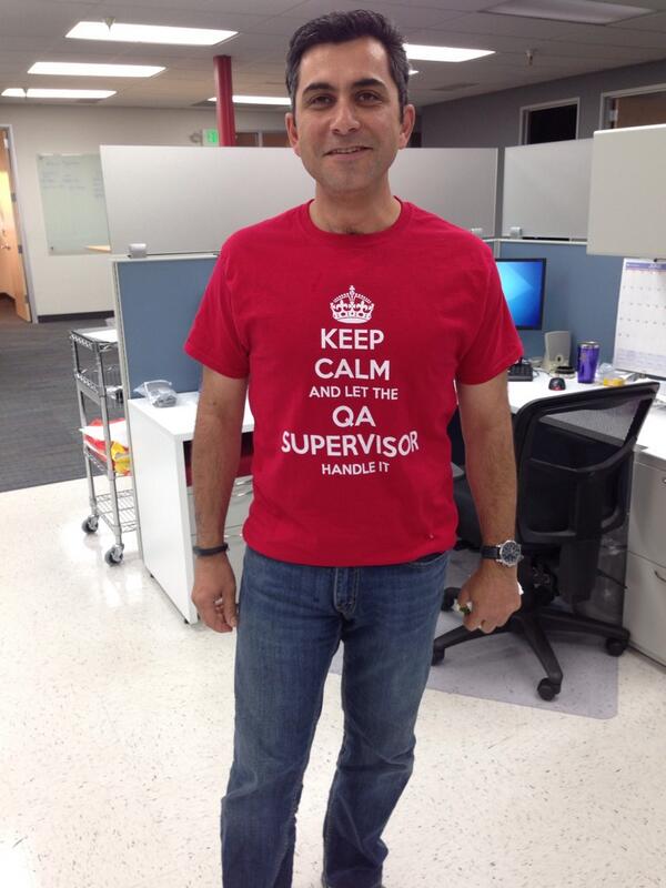 MOS Plastics tweet media