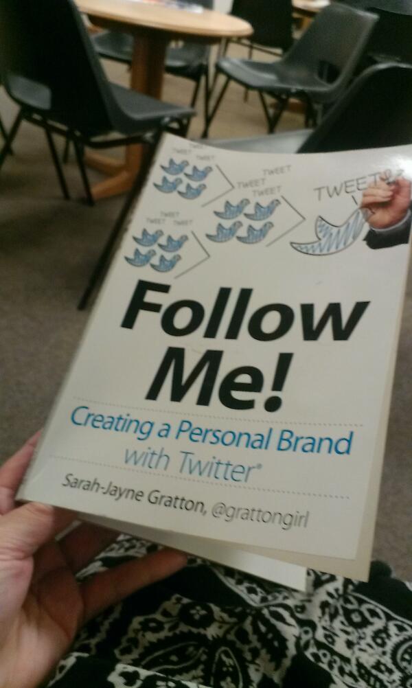 Kelly Hewitt (@kellyjohewitt10) on Twitter photo Jemming up Sarah's book #FollowMe on the Twitterverse with <a href="/grattongirl/">Sarah-Jayne Gratton</a> and @SpeedstersUK Jemming up Sarah's book #FollowMe on the Twitterverse with <a href="/grattongirl/">Sarah-Jayne Gratton</a> and @SpeedstersUK