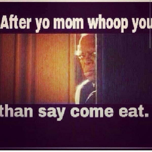 TEE_JONEZ's tweet image. #PolyProblems 😂