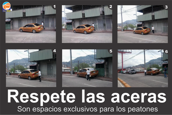 Trans450's tweet image. 