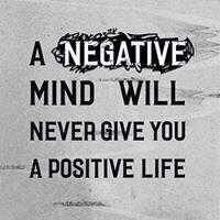 tonyrampuria's tweet photo. http://t.co/wuIMczi9EQ