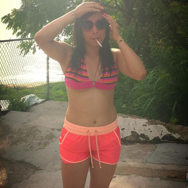 JakyBugg tweet picture