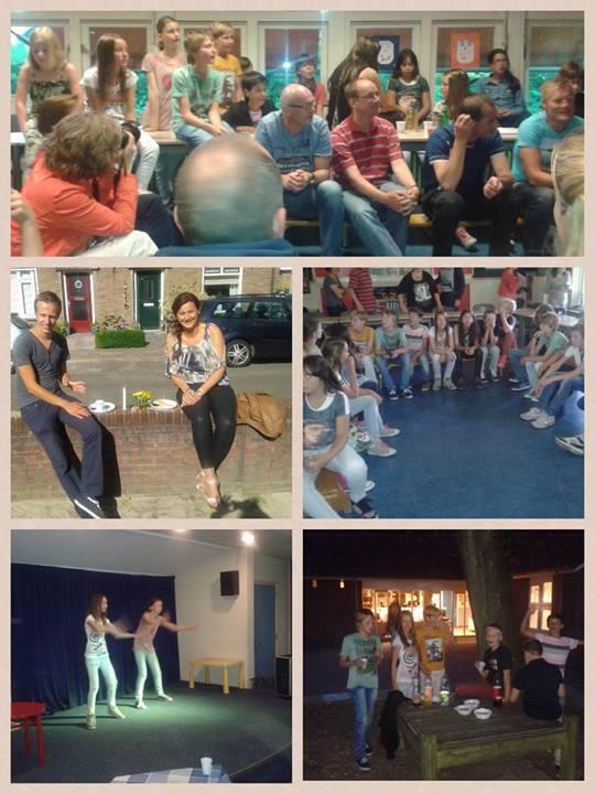 OBS De 3 Linden (@dedrielinden) on Twitter photo 