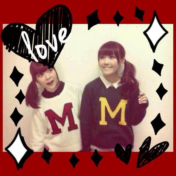 激カワ 読モ パラダイス この中に好きな人いたらｒｔ 読モ好きな人ｒｔ 可愛いと思ったらｒｔ 古関れん 柴田ひかり れぴぽちゃ れいぽん 玉城ティナ こんどうようぢ 大倉士門 志村禎雄 藤田富 西内まりや Wego Http T Co Hz703wbvms