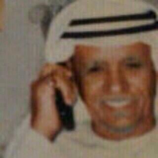 forbuttialrom's tweet photo. اللهم ارحم #بطي_غانم_الرميثي واغفرله يارب http://t.co/901Ds6wRh8