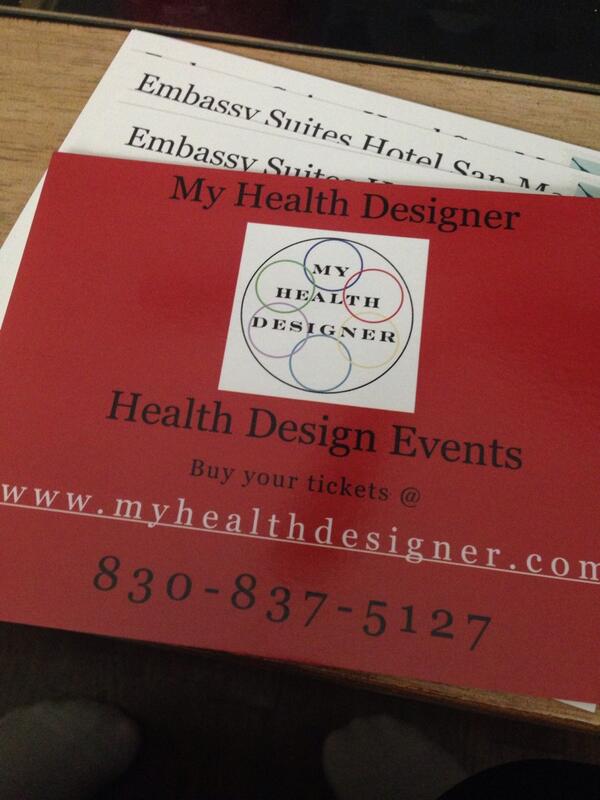 MyHealth_Design's tweet image. Mailing out invitations to our July &amp;amp; August Health Events! If you'd like an invite, feel free to message us! #health