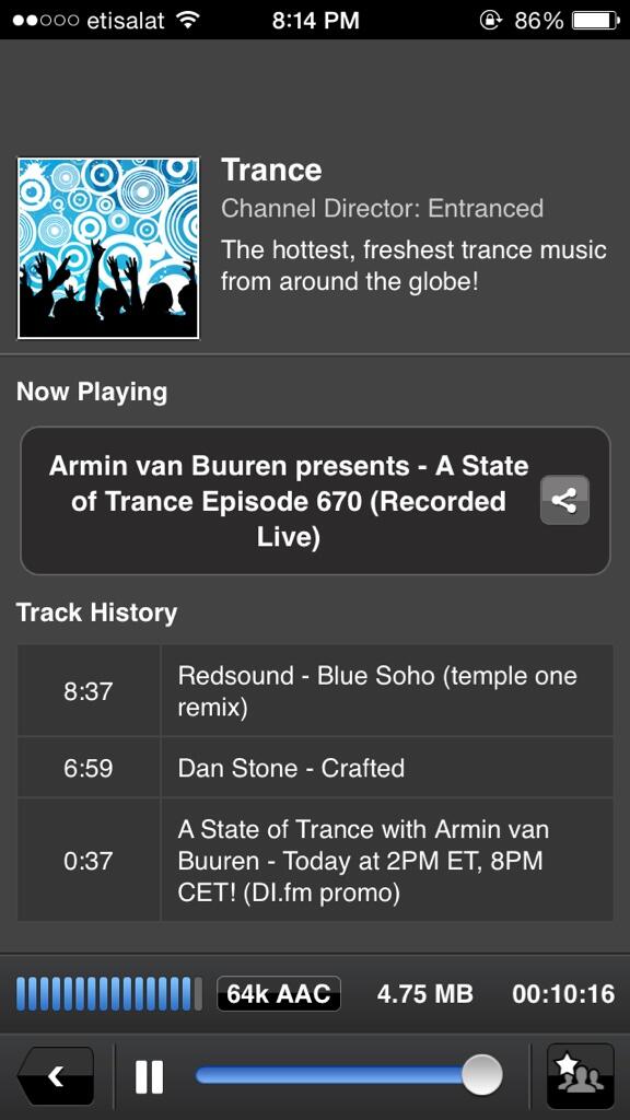UrfavRaafat's tweet image. 👏👏👏👏✌️🙌 #ASOT670