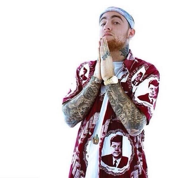 MacMillerBible's tweet image. 