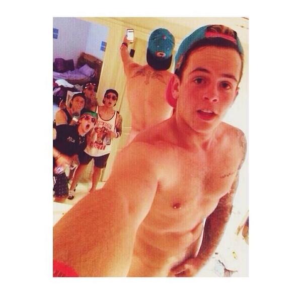 Oliver Mason (@imolivermason) on Twitter photo 