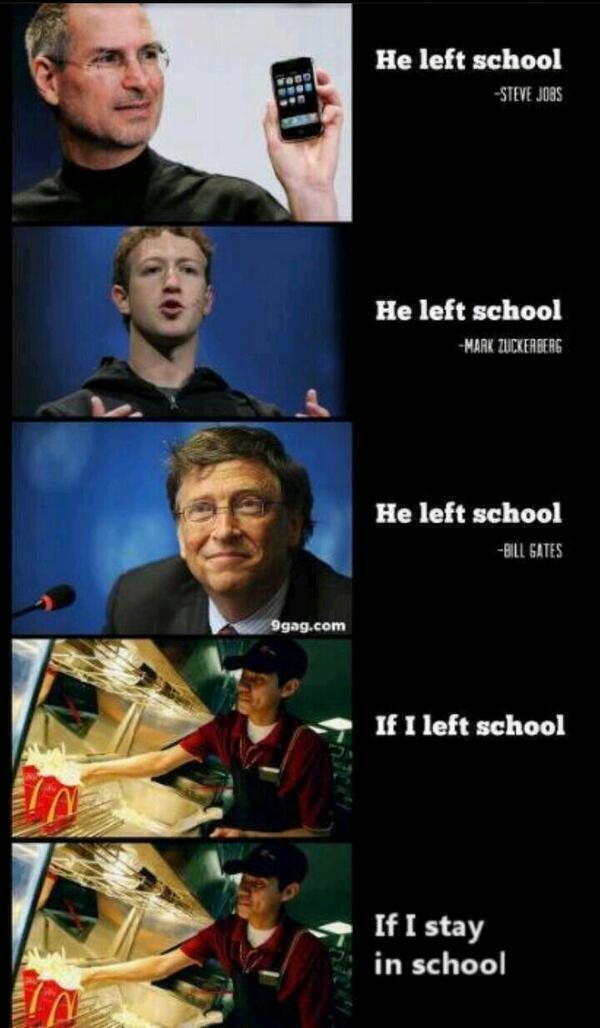 ItsShereze4ever's tweet image. My life