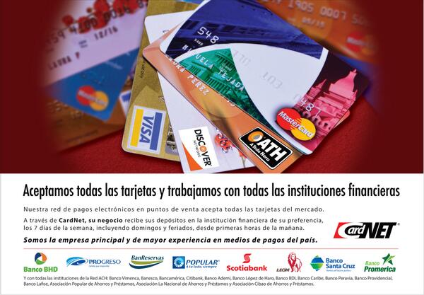 PyLDecoraciones tweet picture