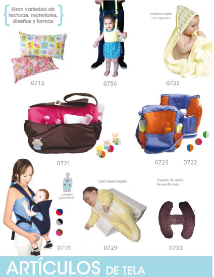 MaywareR's tweet photo. Encuentra nuestros productos y accesorios en tiendas departamentales y centros comerciales. http://t.co/k5nNDp8Pta
