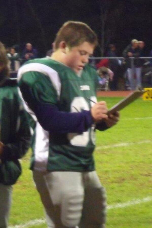 Adamharveyprobs's tweet photo. Going down the list of chicks who want my D like... http://t.co/Es5Pe0Sxpj