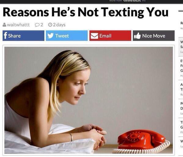 ItsShereze4ever's tweet image. Maybe jst maybe because its a house phone/land line