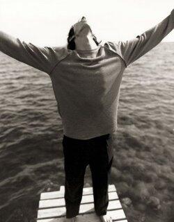 frxxxncisco's tweet image. This is me when I hear Trance Music #ASOT670 #TranceFamily