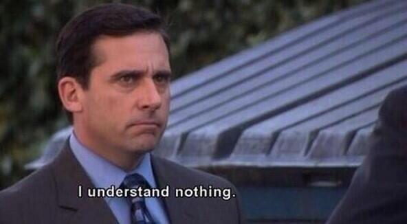 ItsShereze4ever's tweet image. Me during my math test