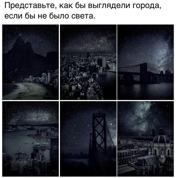 Redlight_Fil's tweet image. Как давно я об этом мечтаю, кто бы знал.