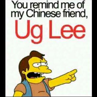 ItsShereze4ever's tweet image. How I feel abt.................everyone