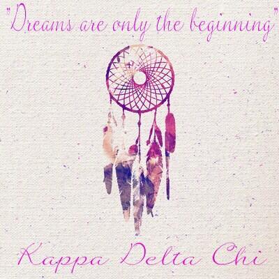 UTSAKDChi's tweet image. #Kdchi #ChiChapter #ClassyChi
#UTSAMGC #Kdchi2014 #GoGreek 
#Penguins #UTSA #UTSA18