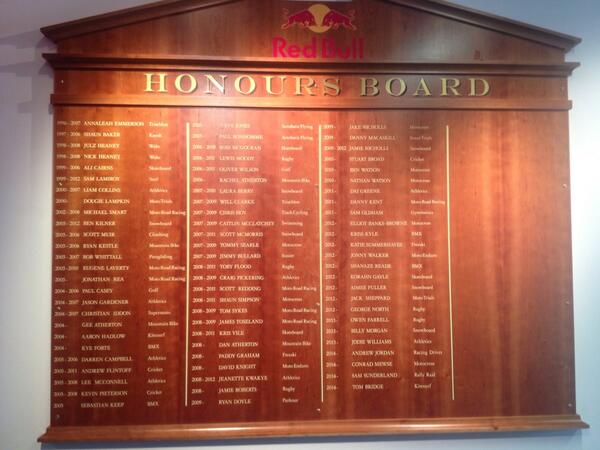 Good day business planning <a href="/RedBullUK/">Red Bull UK</a> with athlete manager <a href="/richardericking/">Richard King</a> who will be next on the...