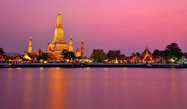 triptern tweet media