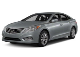 CubaMAX.com #CubaMax Travel renta de autos en #Cuba en USD, Hyundai Azera Automático disponible YA!