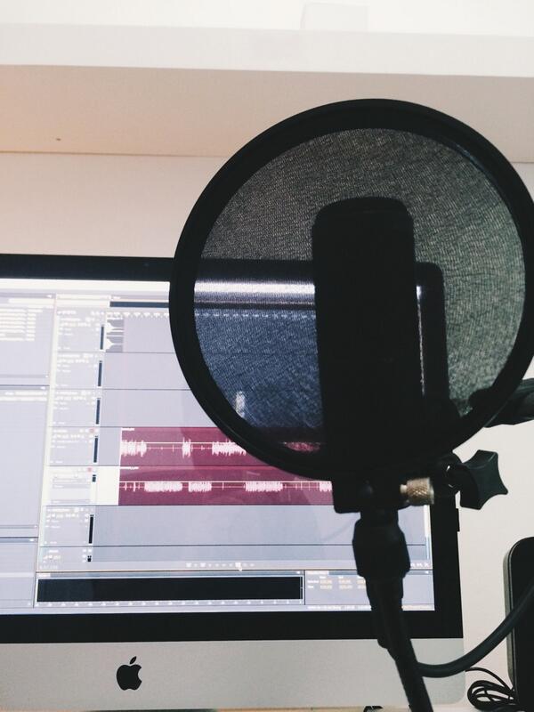 Life + Limb Podcast tweet media