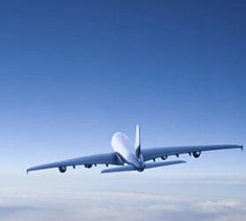 CubaMAX.com Vuelos a #Cuba con el especialista desde Miami! Reserva ya y paga después!